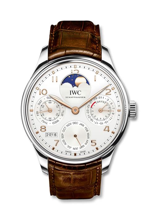 premium iwc|iwc schaffhausen watches.